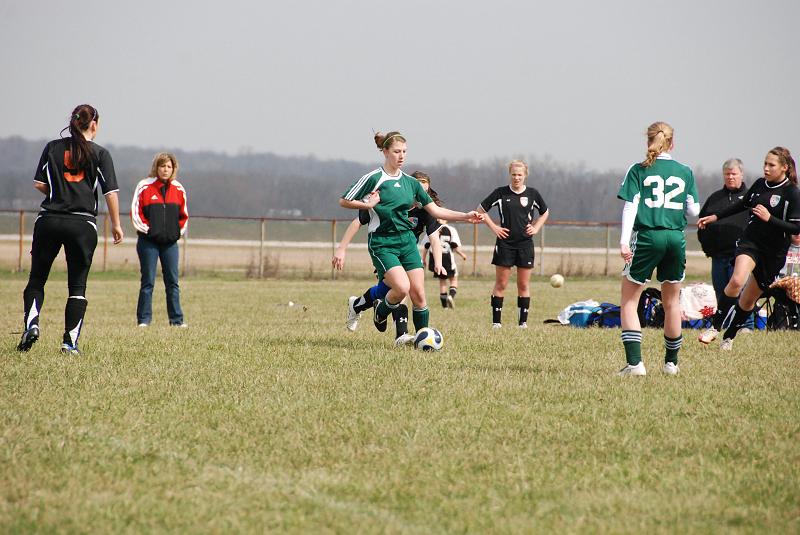 Soccer 2010 TU Middletown D2_0043.jpg